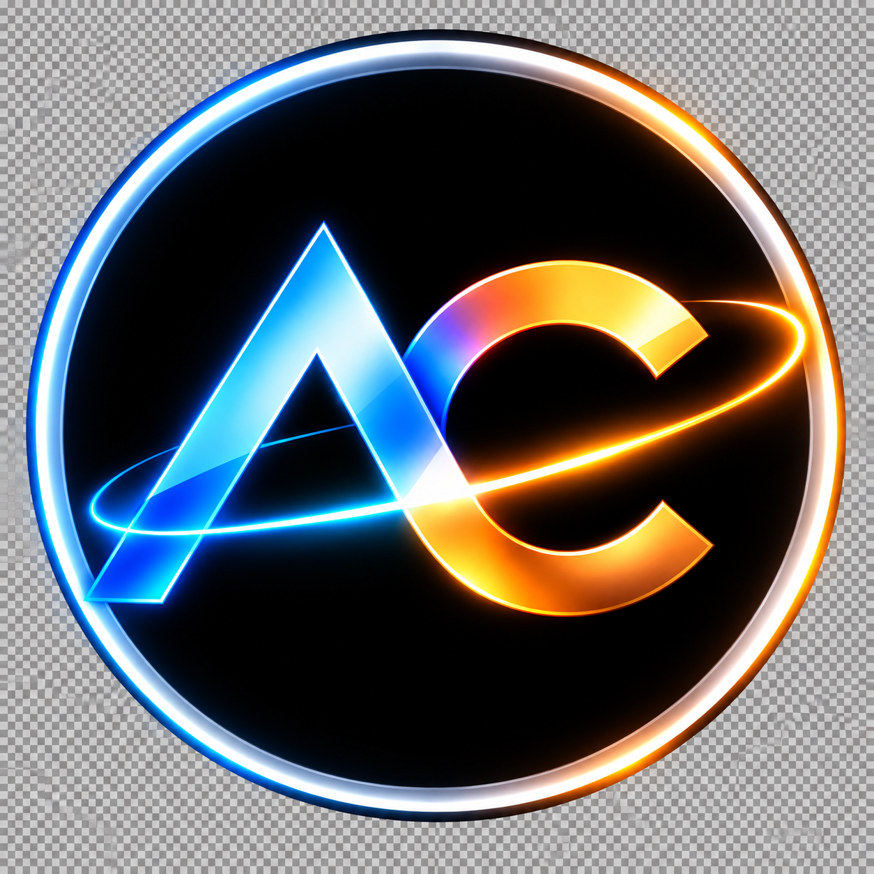 Atelier Cybercap