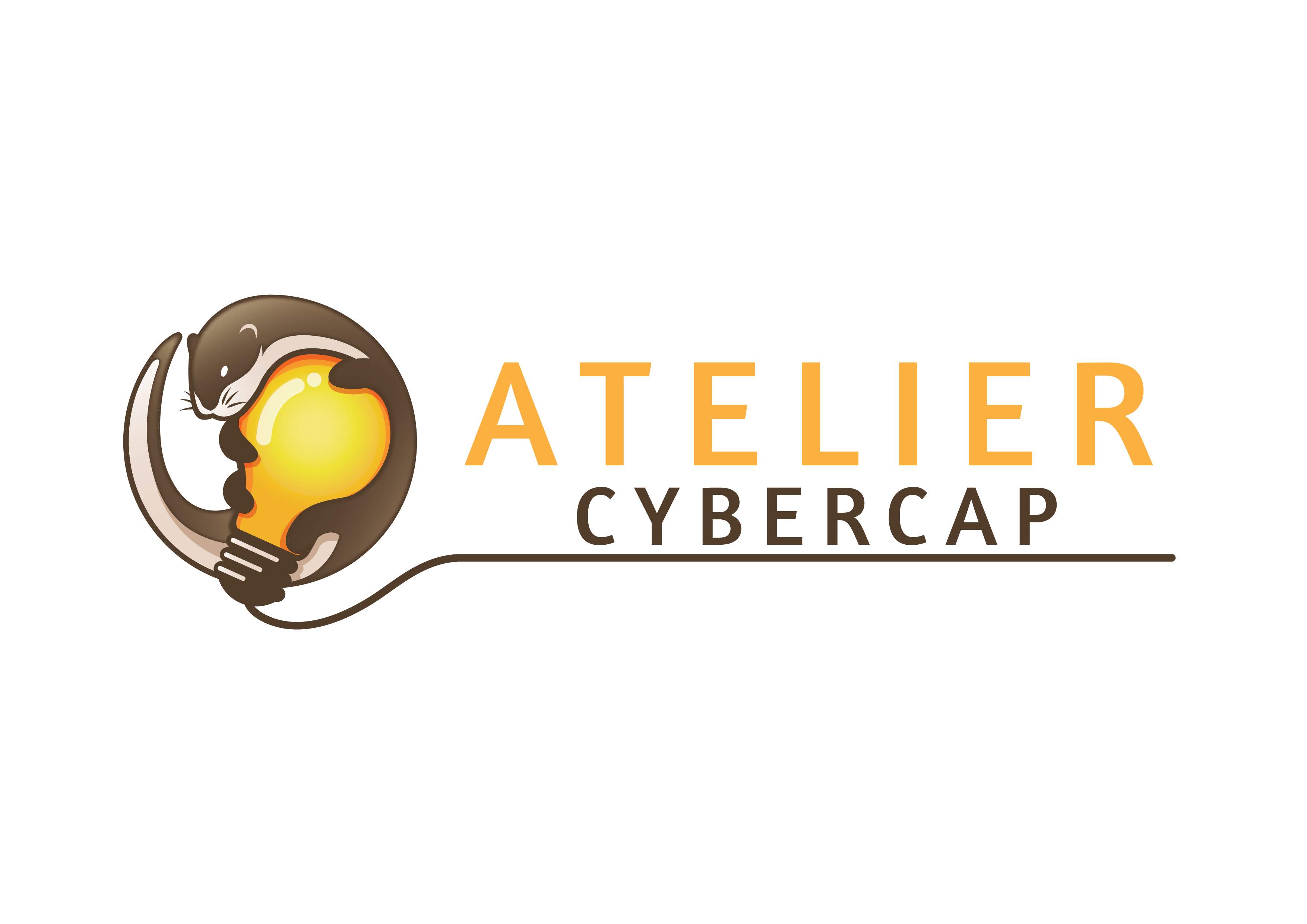 Atelier Cybercap