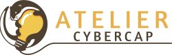 Atelier Cybercap